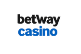 Betway Online Casino Betway Online Casino